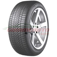 COP. 215/65HR16 BRIDGESTONE A005 EVO XL % 102H M+